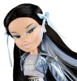 Bratz Pop Starz Doll - Jade