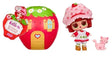 L.O.L. Surprise! The World Of Strawberry Shortcake Blind Box