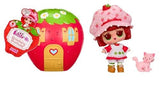 L.O.L. Surprise! The World Of Strawberry Shortcake Blind Box