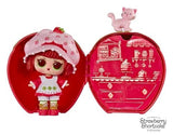 L.O.L. Surprise! The World Of Strawberry Shortcake Blind Box