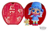 L.O.L. Surprise! The World Of Strawberry Shortcake Blind Box