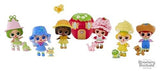 L.O.L. Surprise! The World Of Strawberry Shortcake Blind Box