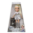 Bratz Charmz Doll - Cloe