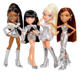 Bratz Charmz Doll - Yasmin