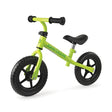 John Deere 25cm Balance Bike