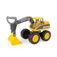 John Deere Construction Excavator 38cm