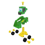 John Deere Build-A-Buddy Skid-Steer