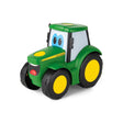 John Deere Lights N' Sounds Johnny Tractor