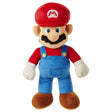 World of Nintendo Mario 20" Jumbo Plush