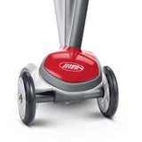 RADIO FLYER PRO GLIDER SCOOTER RED