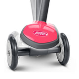 RADIO FLYER PRO GLIDER SCOOTER PINK