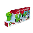 RADIO FLYER INCHWORM