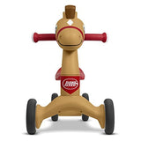 Radio Flyer Lil Racers - Percy the Pony  