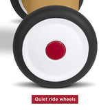 Radio Flyer Lil Racers - Percy the Pony  