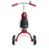 Radio Flyer Triple Play Trike