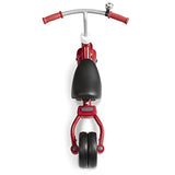 Radio Flyer Triple Play Trike