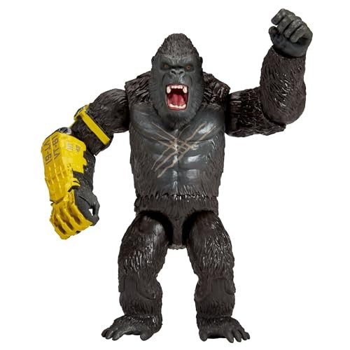 Godzilla x Kong - Kong