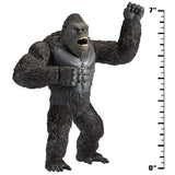 Godzilla x Kong - Electronic Kong