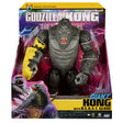 GODZILLA X KONG 11'' ASST - GODZILLA