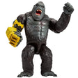 GODZILLA X KONG 11'' ASST - KONG