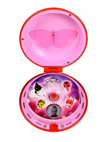 Miraculous Ladybug Secret Communicator