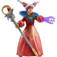 Mighty Morphin Power Rangers Re-Ignition- Rita Repulsa