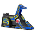 Power Rangers - Unicord Zord