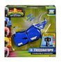 Power Rangers Combinable Dinozord - Triceratops