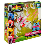 Power Rangers Combinable Dinozord - Pterodactyl
