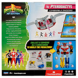 Power Rangers Combinable Dinozord - Pterodactyl