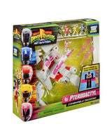 Power Rangers Combinable Dinozord - Pterodactyl