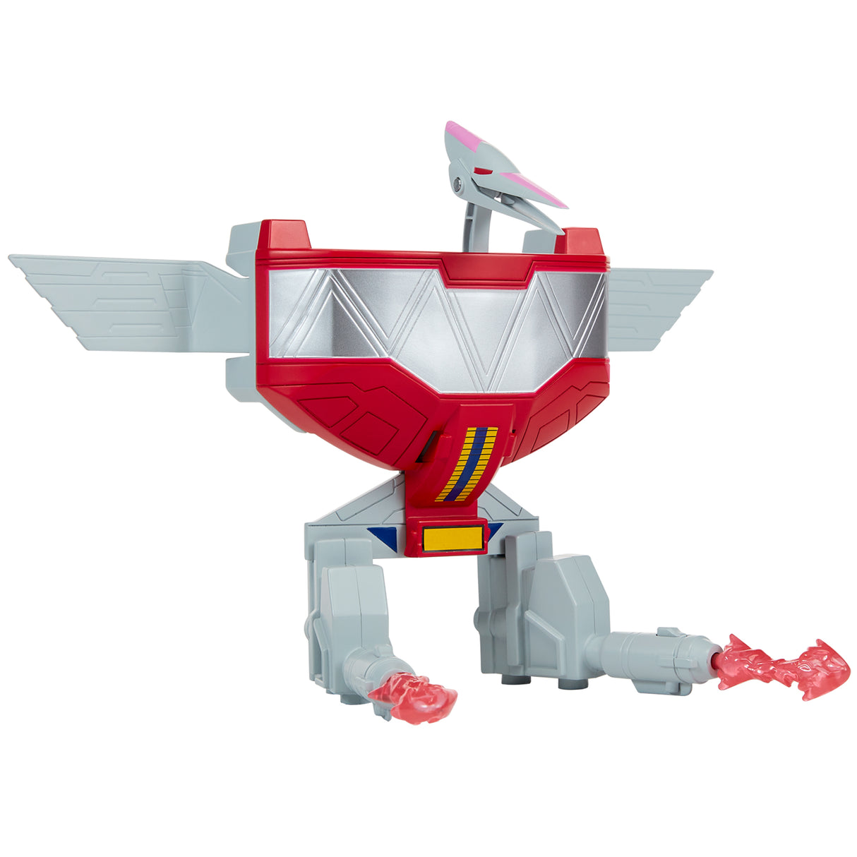 Power Rangers Combinable Dinozord - Pterodactyl