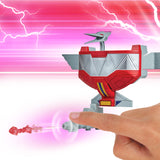 Power Rangers Combinable Dinozord - Pterodactyl