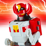 Power Rangers Combinable Dinozord - Tyrannosaurus