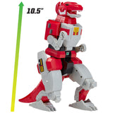 Power Rangers Combinable Dinozord - Tyrannosaurus