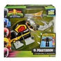 Power Rangers Combinable Dinozord - Mastadon