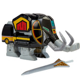 Power Rangers Combinable Dinozord - Mastadon