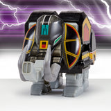 Power Rangers Combinable Dinozord - Mastadon