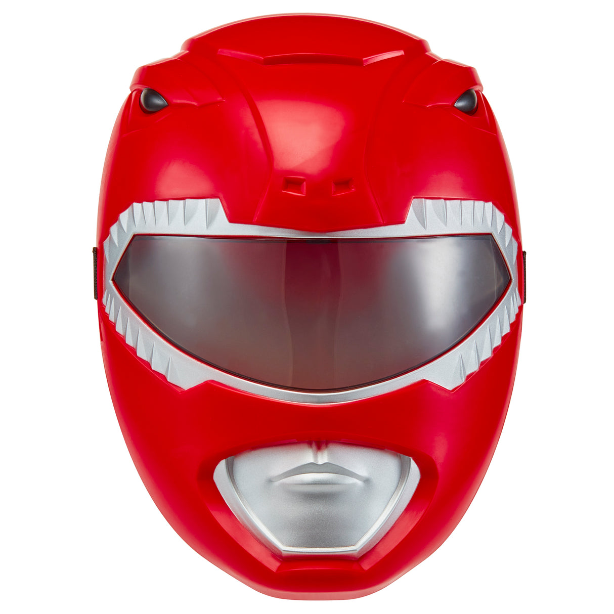 Mighty Morphin Power Rangers Re-Ignition - Red Ranger Mask