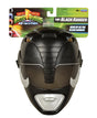 Mighty Morphin Power Rangers Re-Ignition - Black Ranger Mask