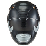 Mighty Morphin Power Rangers Re-Ignition - Black Ranger Mask