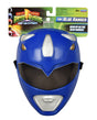Mighty Morphin Power Rangers Re-Ignition - Blue Ranger Mask