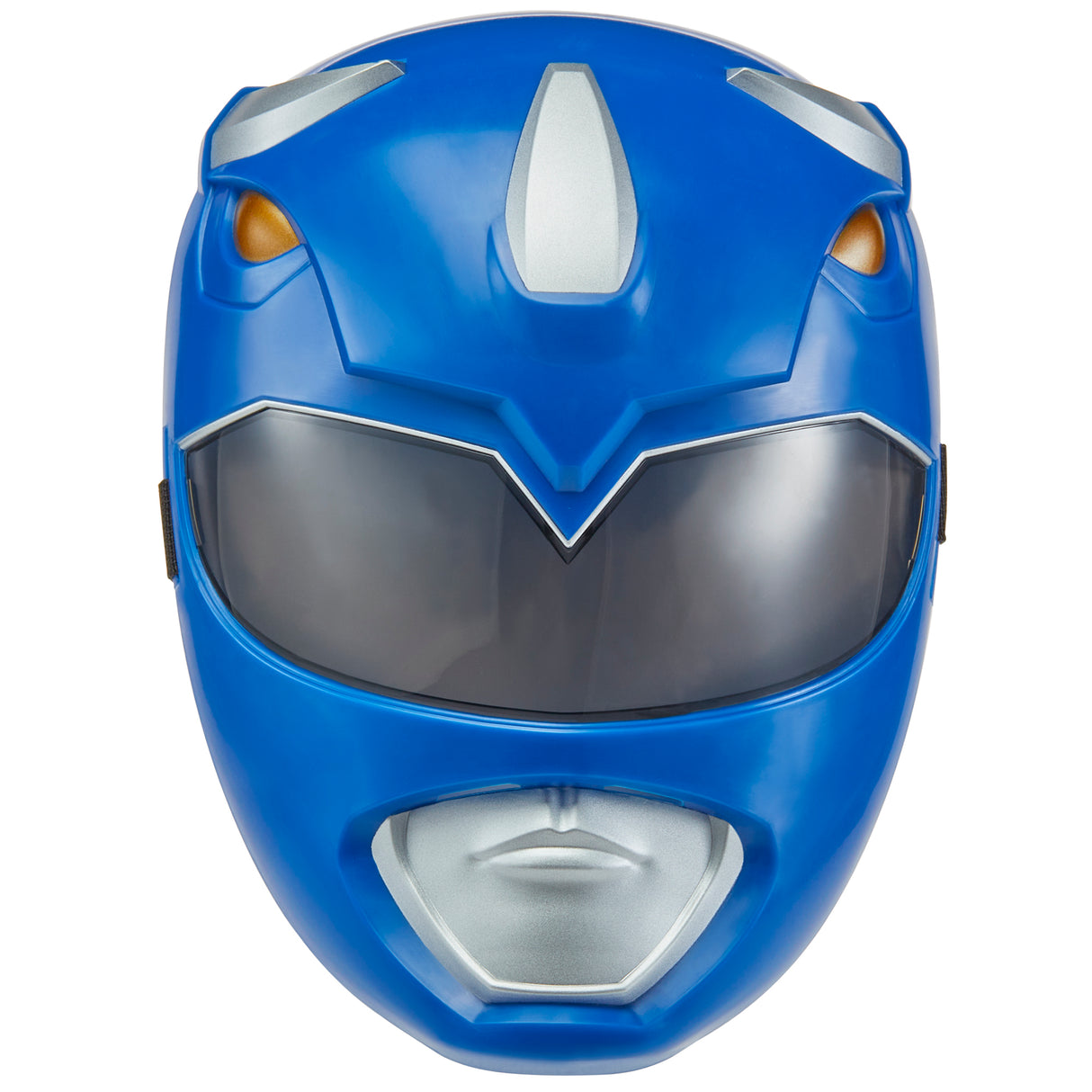Mighty Morphin Power Rangers Re-Ignition - Blue Ranger Mask
