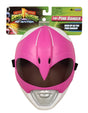 Mighty Morphin Power Rangers Re-Ignition - Pink Ranger Mask