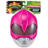 Mighty Morphin Power Rangers Re-Ignition - Pink Ranger Mask