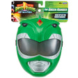 Mighty Morphin Power Rangers Re-Ignition - Green Ranger Mask