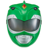 Mighty Morphin Power Rangers Re-Ignition - Green Ranger Mask