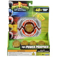 Power Rangers Power Morpher with 5 Coins