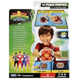 Power Rangers Power Morpher with 5 Coins