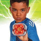 Power Rangers Power Morpher with 5 Coins
